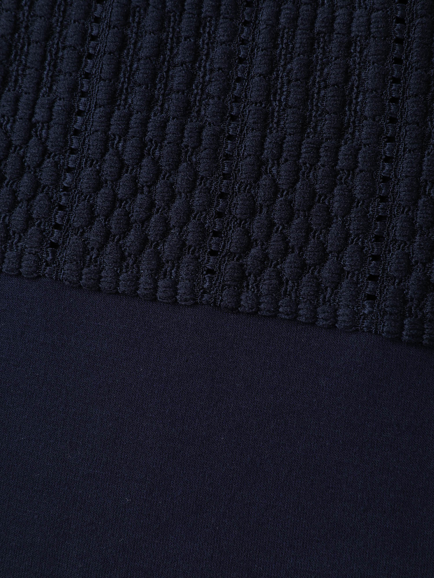 fc16b522-8c9f-477b-afcb-a447c38d533b