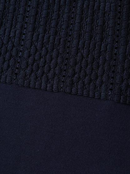 fc16b522-8c9f-477b-afcb-a447c38d533b