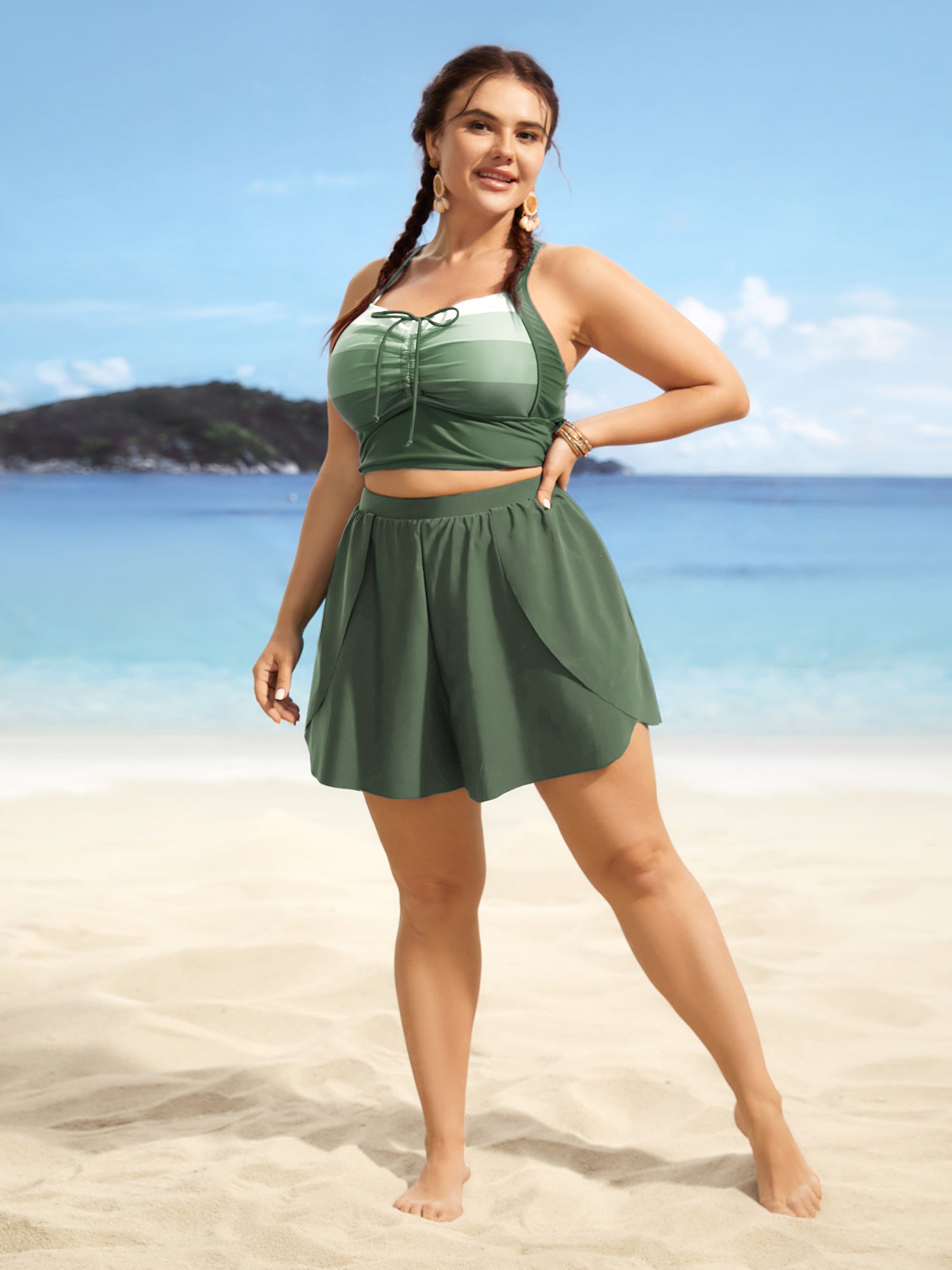 ff7d1721-1375-46ae-88f9-bd5fb174ace2