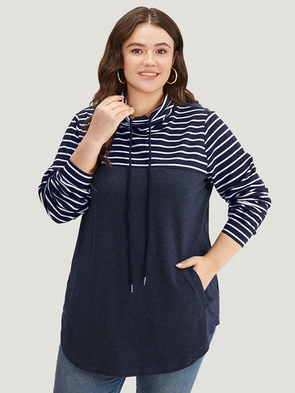 5076c015-1682-405d-82f9-5dcefeb91a01