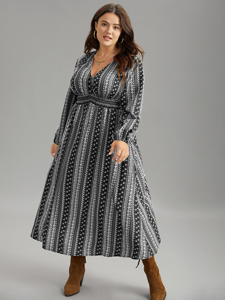 1934d9a2-ced1-443c-aef5-088624bc655e