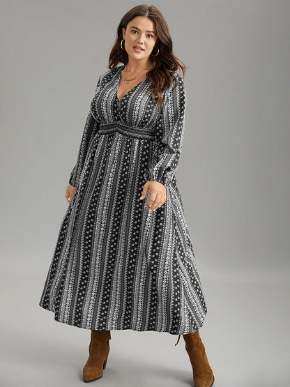 1934d9a2-ced1-443c-aef5-088624bc655e