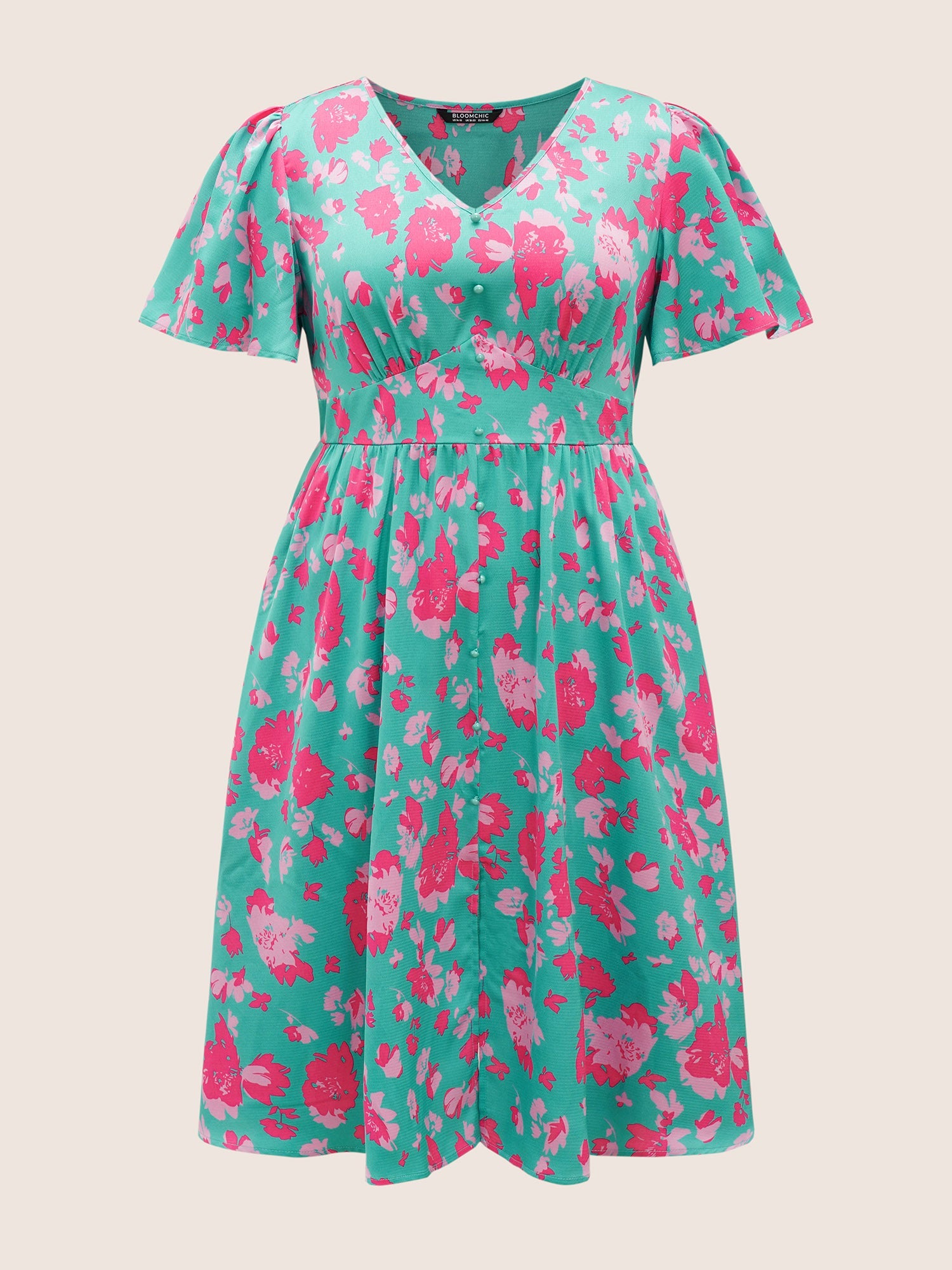 e922fb2c-2db5-48a4-b279-9579cf350d73