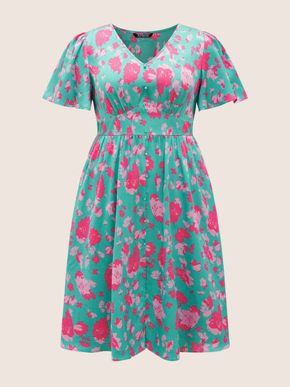 e922fb2c-2db5-48a4-b279-9579cf350d73