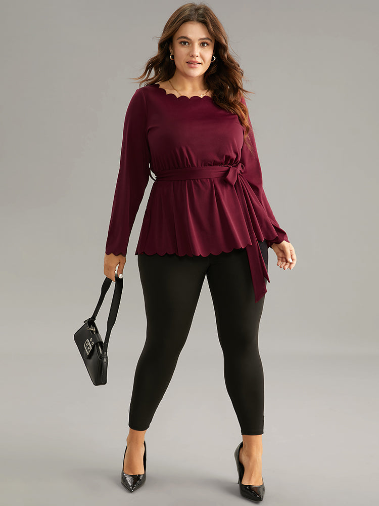 e898754b-59f7-4ba0-a515-313093878a5e