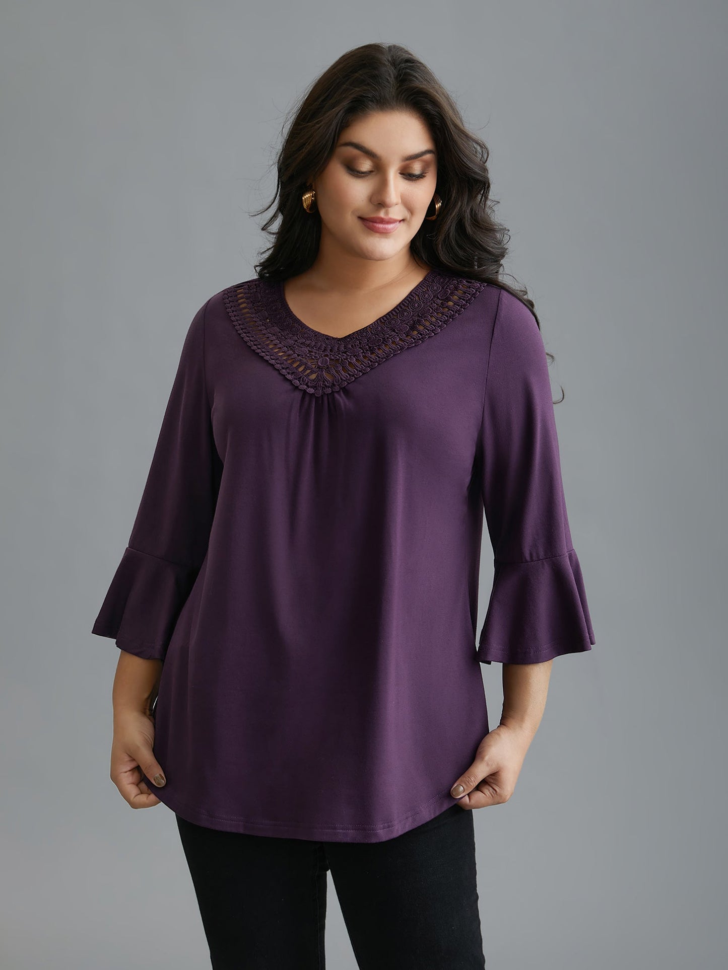 cf01ccbc-d9b4-4377-96dd-ea2b7efc8ef3