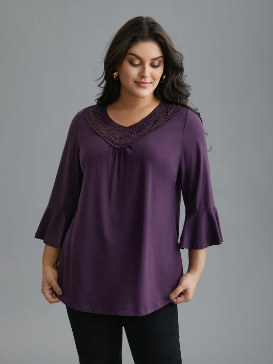 cf01ccbc-d9b4-4377-96dd-ea2b7efc8ef3