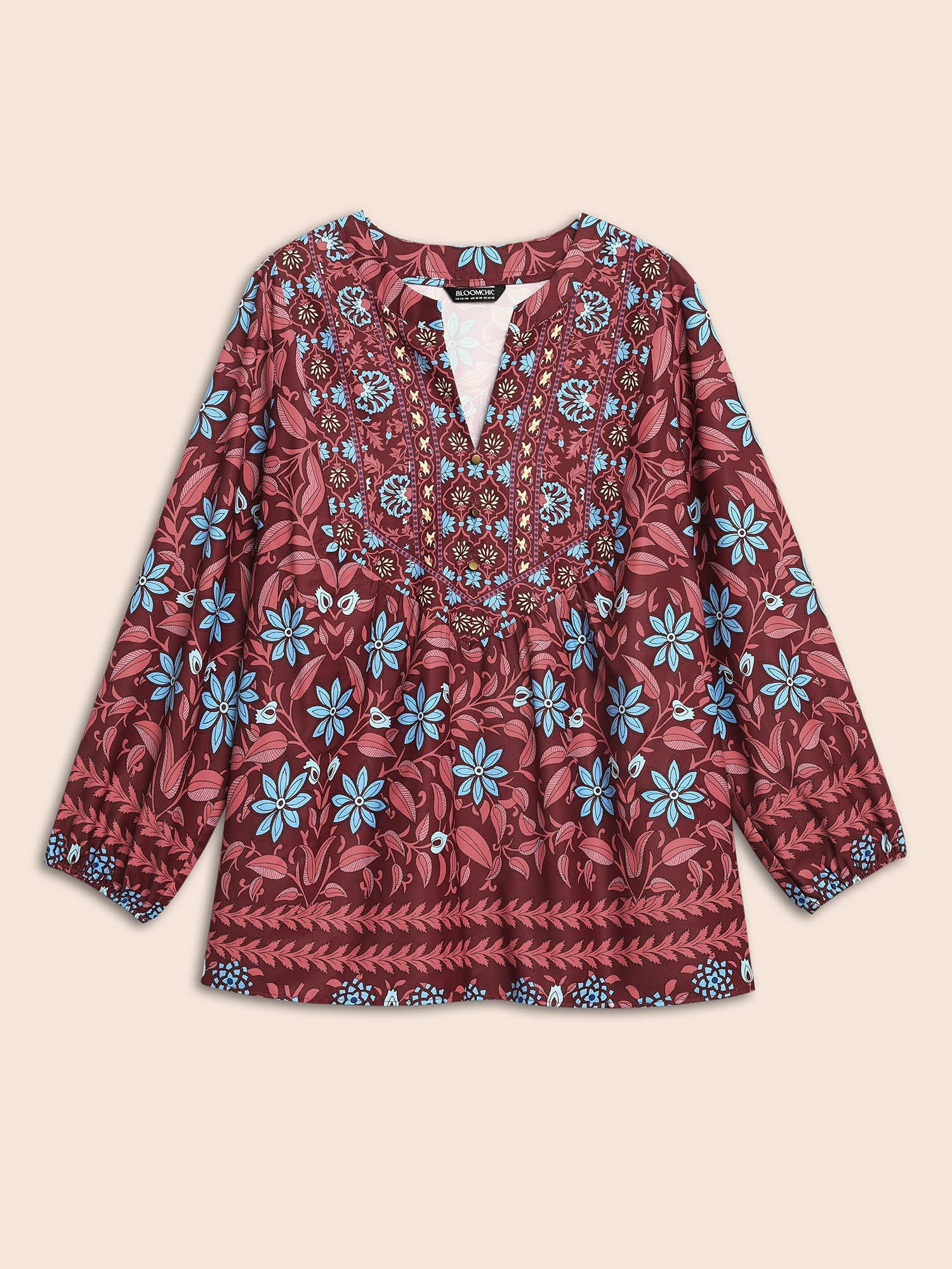 ea829504-301b-4657-8a37-d7463e0e0489