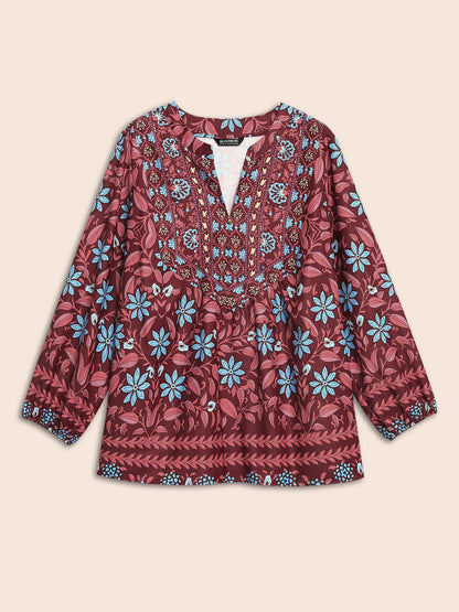 ea829504-301b-4657-8a37-d7463e0e0489