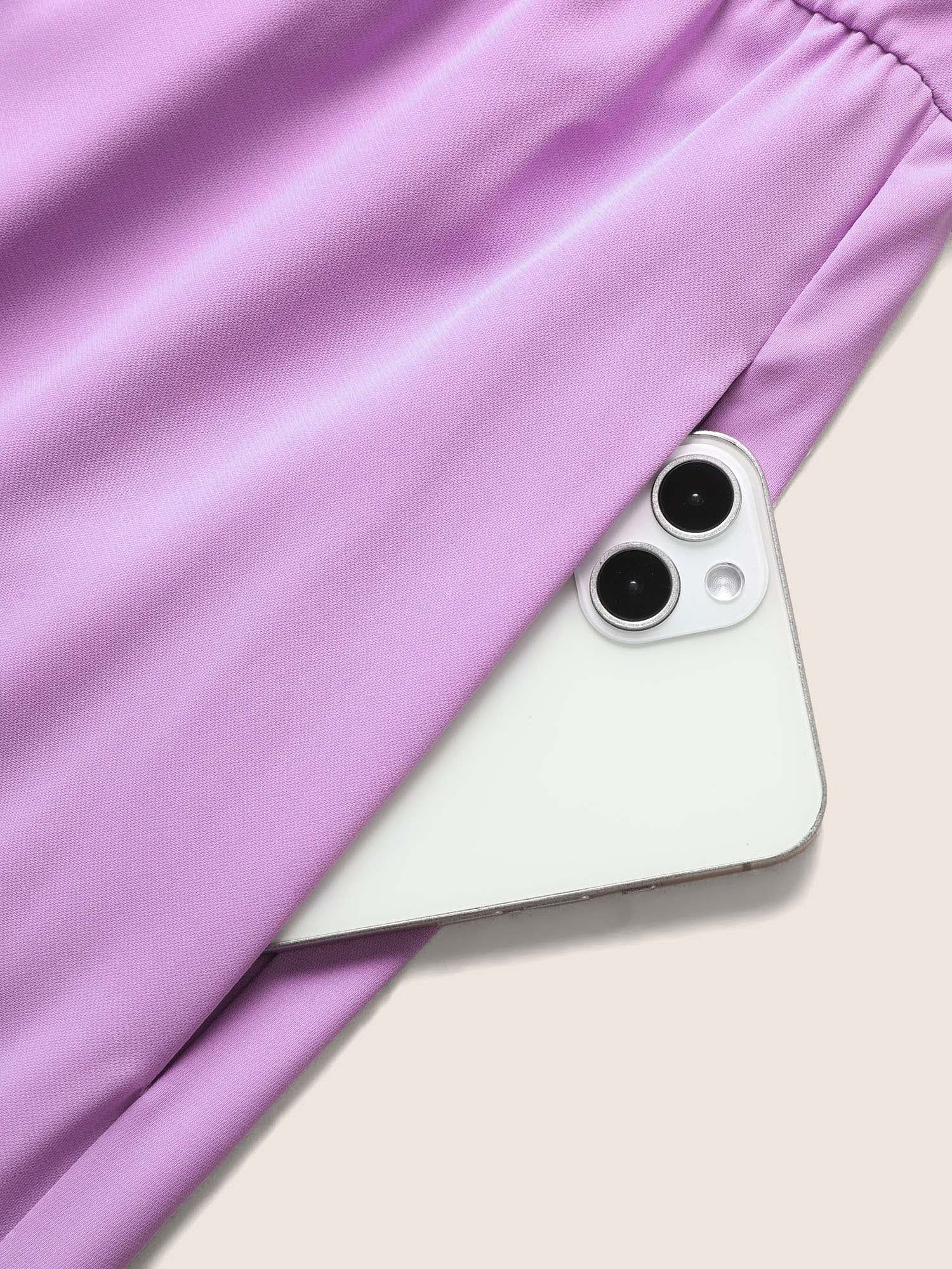 35c0d1e8-0e79-4a7c-b56e-5efafbfdbead