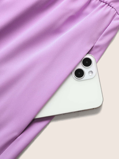 35c0d1e8-0e79-4a7c-b56e-5efafbfdbead