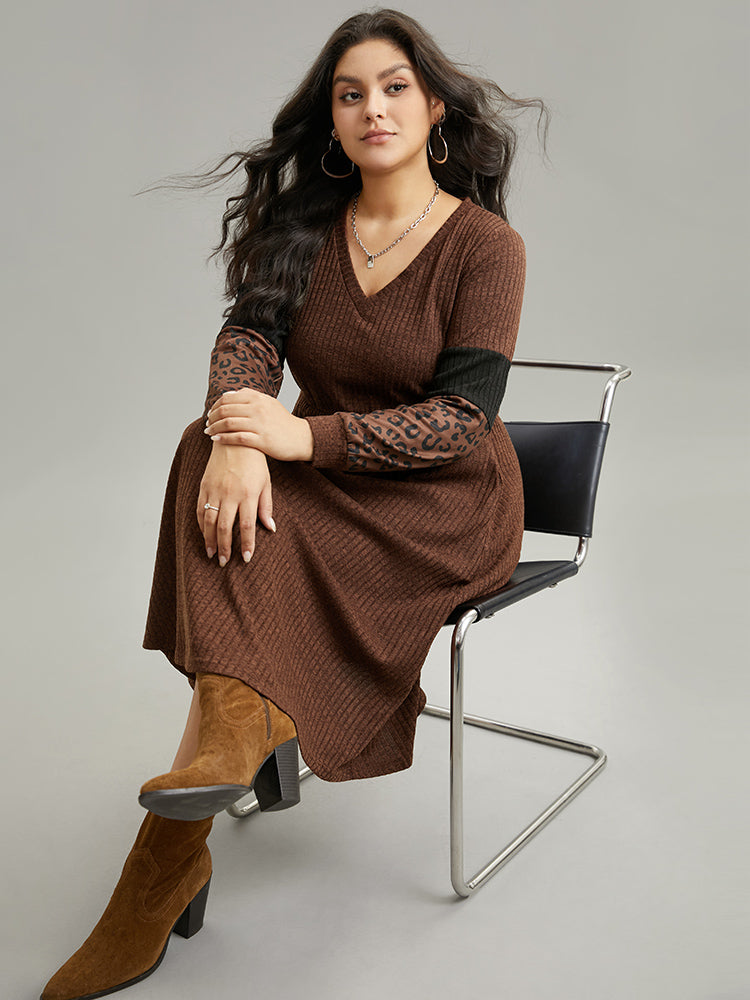 f1eb8dbb-3824-41eb-b29b-69aa0bf72a93