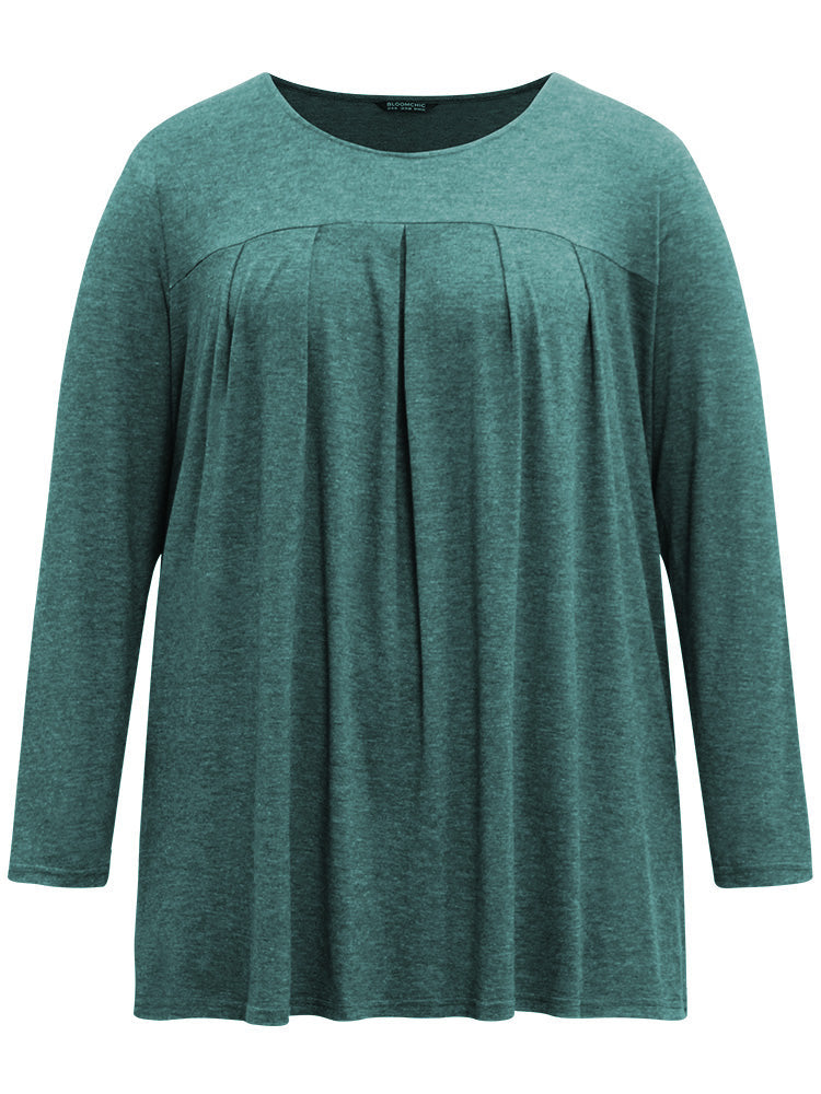 150d05d3-5368-4f58-8f18-d8135ab6b46a