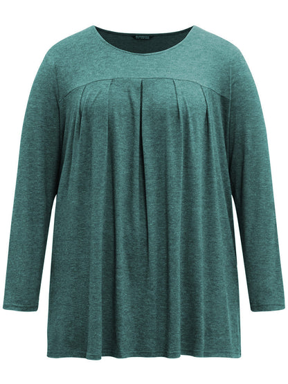 150d05d3-5368-4f58-8f18-d8135ab6b46a