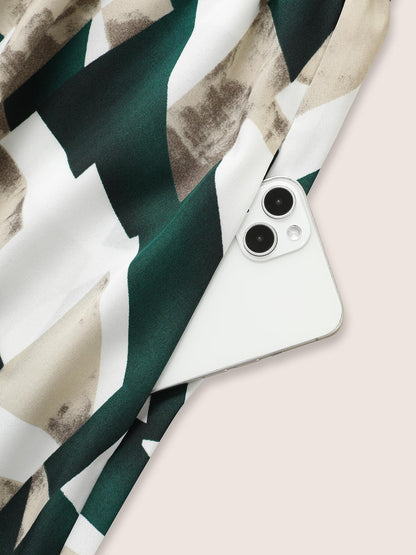 4d76230c-e242-486c-a941-f7bf5809b99c