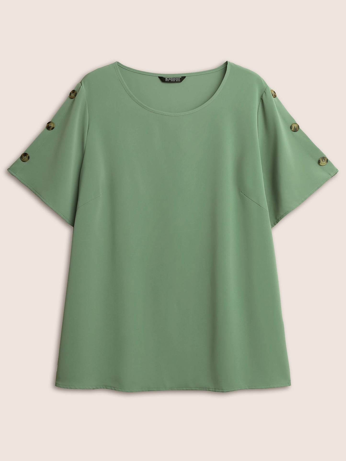 dd26e0e7-9ee3-4c0f-b4cd-ad6873d3403f