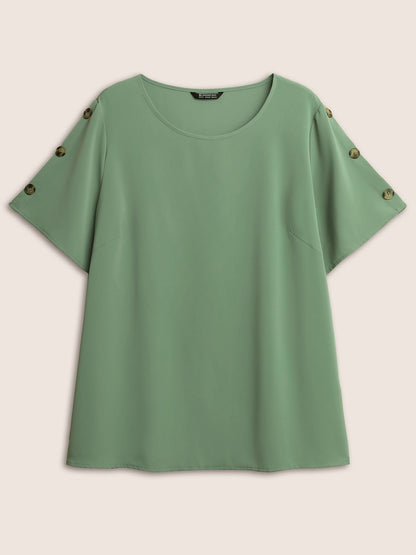 dd26e0e7-9ee3-4c0f-b4cd-ad6873d3403f