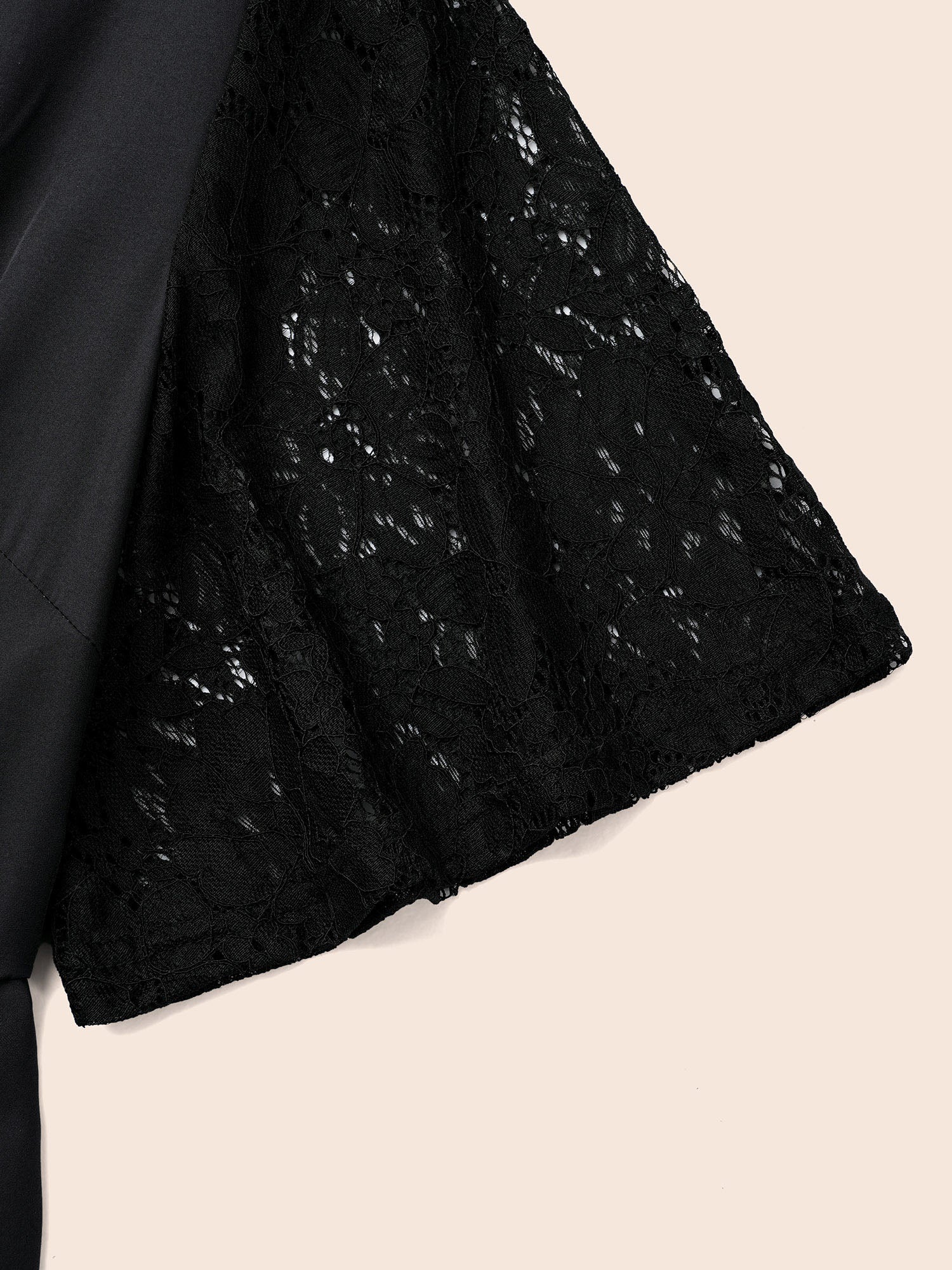 7ff00eab-e03d-4ad8-9e72-04e86f04b7f6