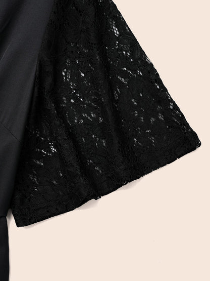 7ff00eab-e03d-4ad8-9e72-04e86f04b7f6