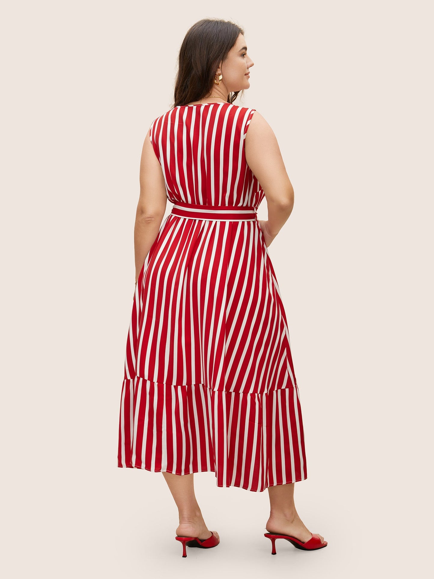 d9d3c266-cbe1-4273-9b0c-11d3c794b8be