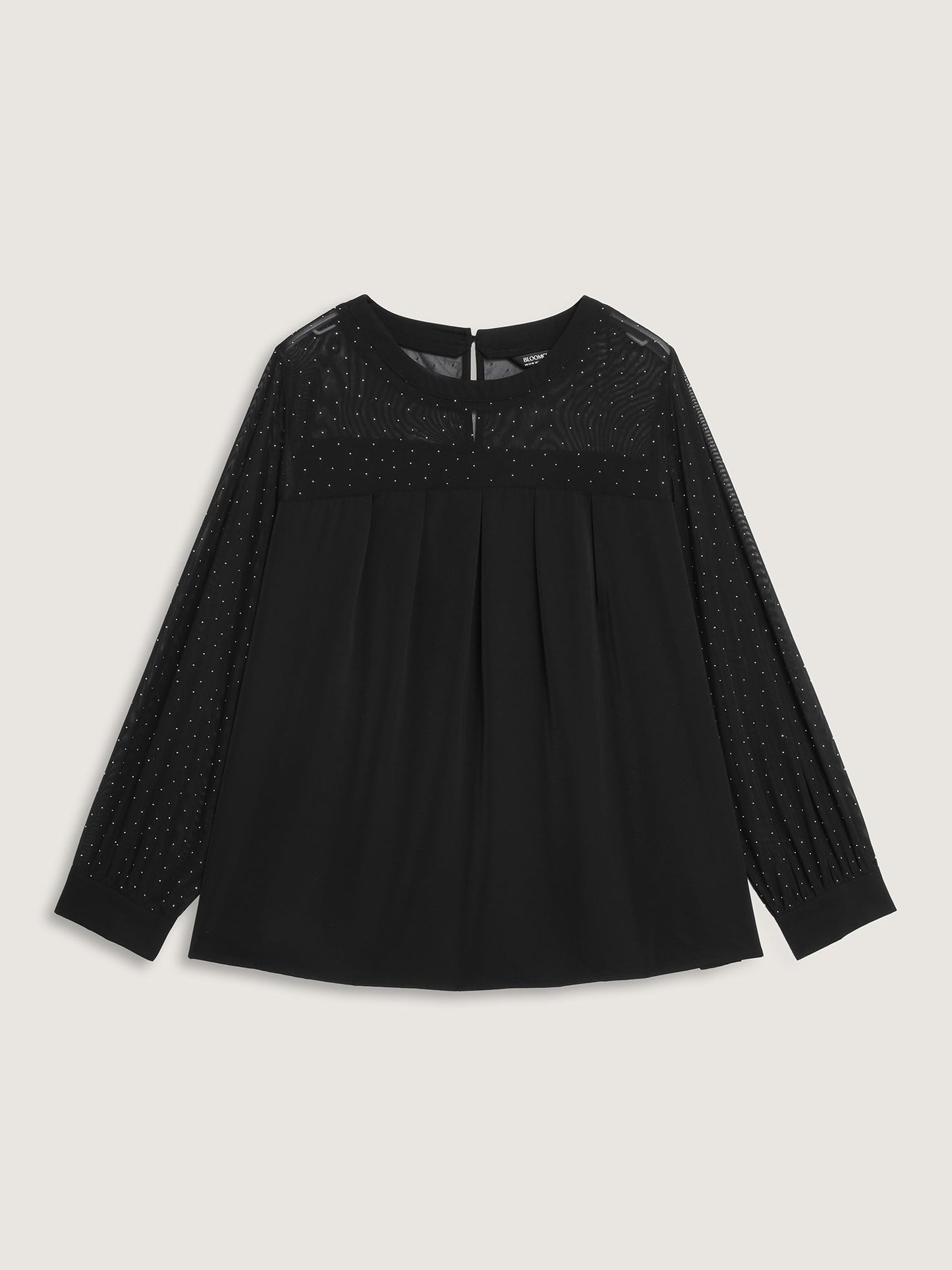 9f15cb85-4424-4cb2-8393-7500cee57112