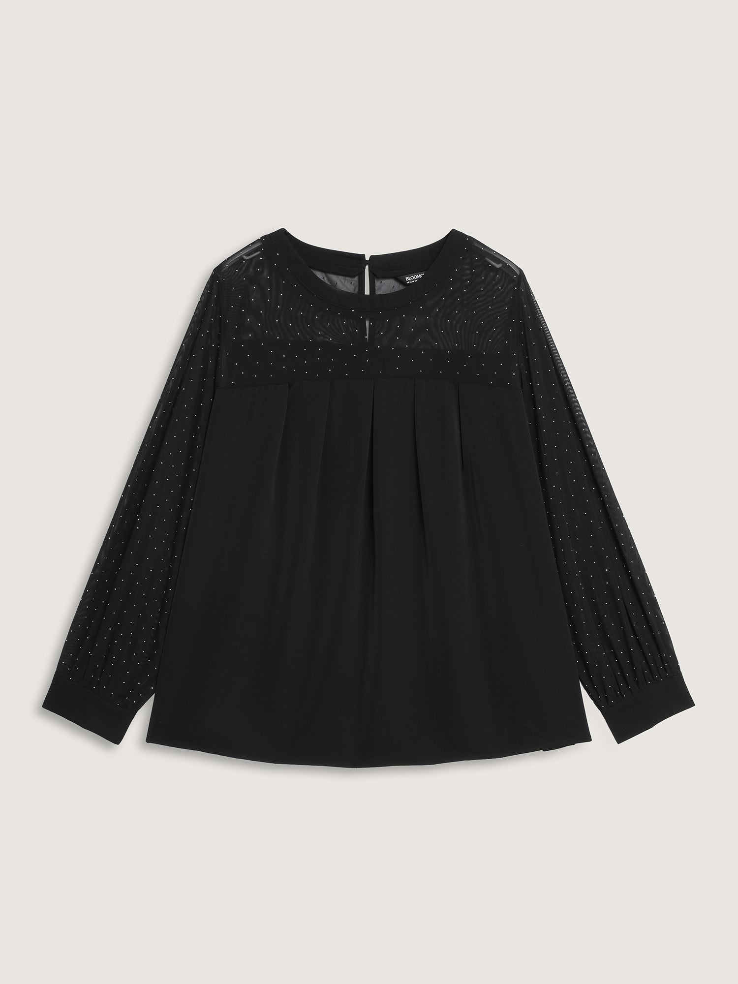 9f15cb85-4424-4cb2-8393-7500cee57112