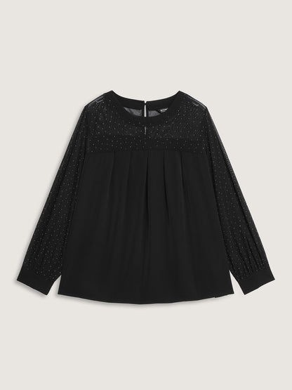 9f15cb85-4424-4cb2-8393-7500cee57112