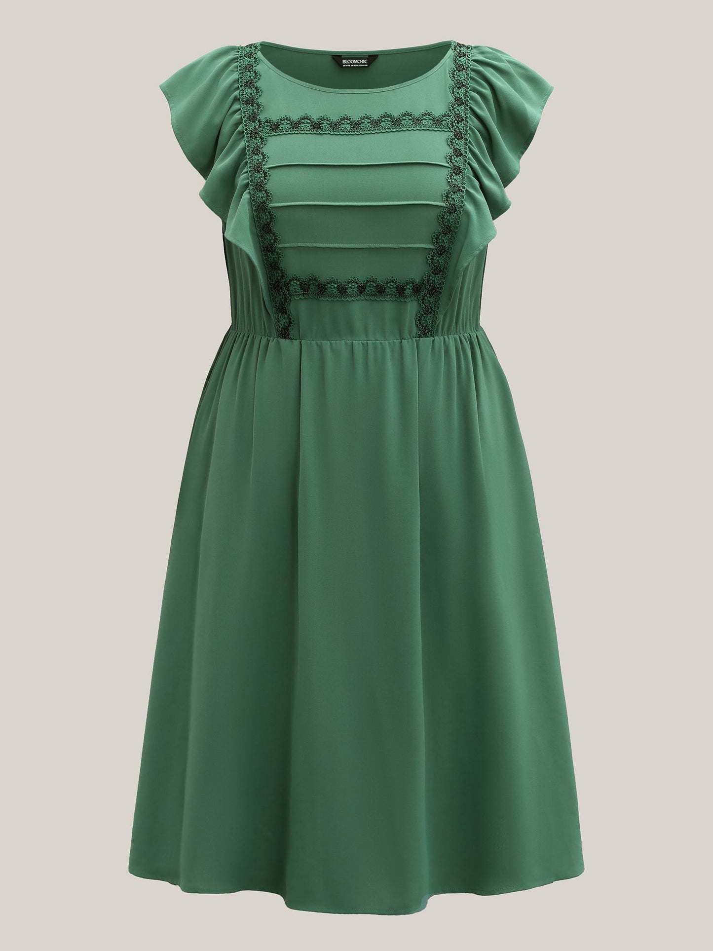 045f3354-3e47-4d22-a0ee-53d13f4338fb