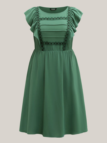 045f3354-3e47-4d22-a0ee-53d13f4338fb