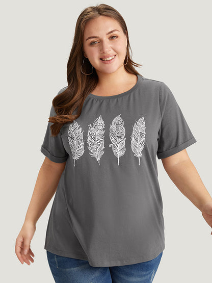 eb528b0f-e57e-4800-85ea-202374e3fd73