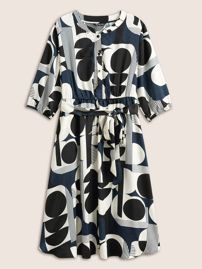 4aae7af9-e5d4-4965-a2e7-a3f9fbb66de9