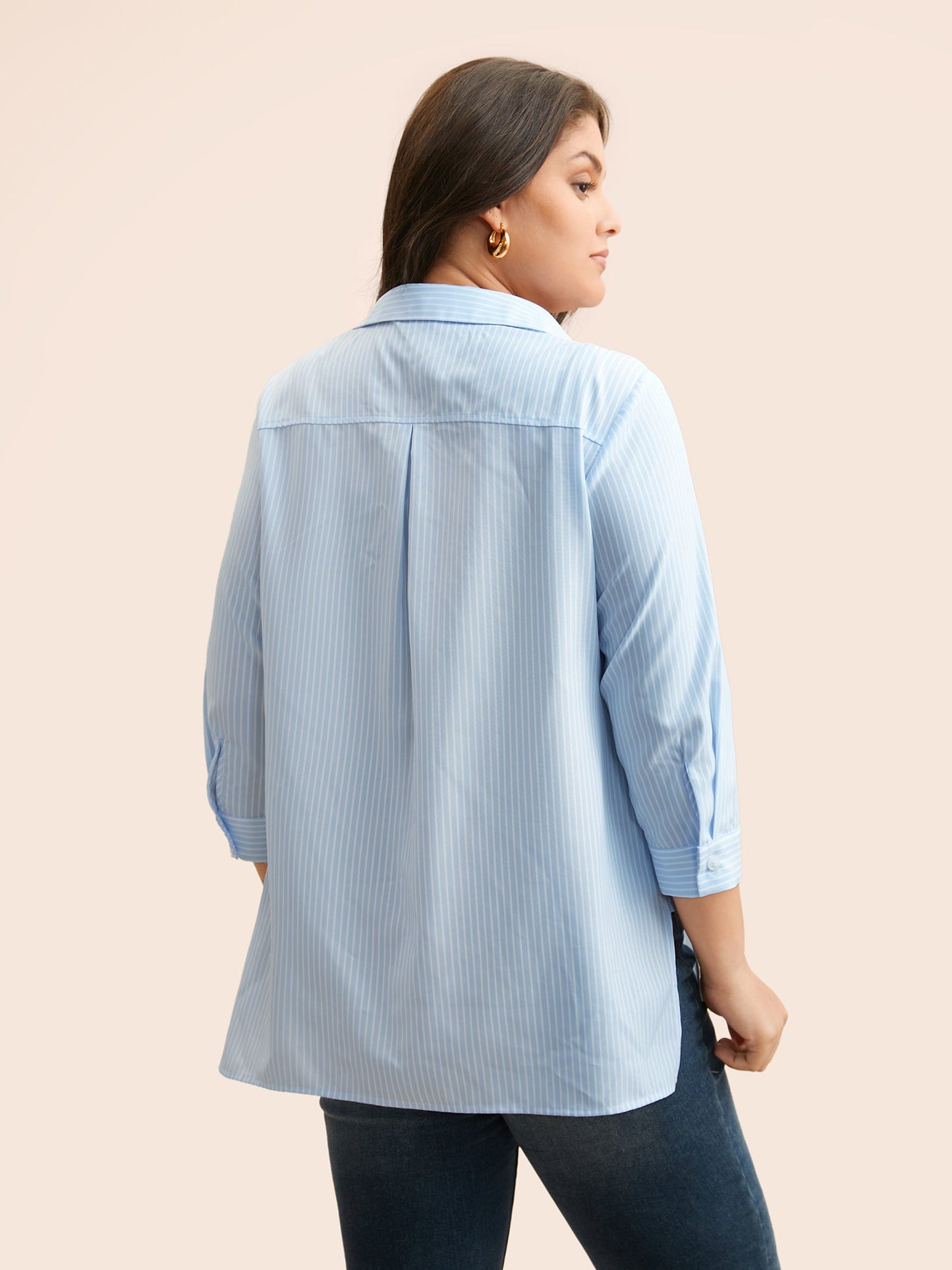 870fc647-7cd1-4394-9e97-153147f1f575