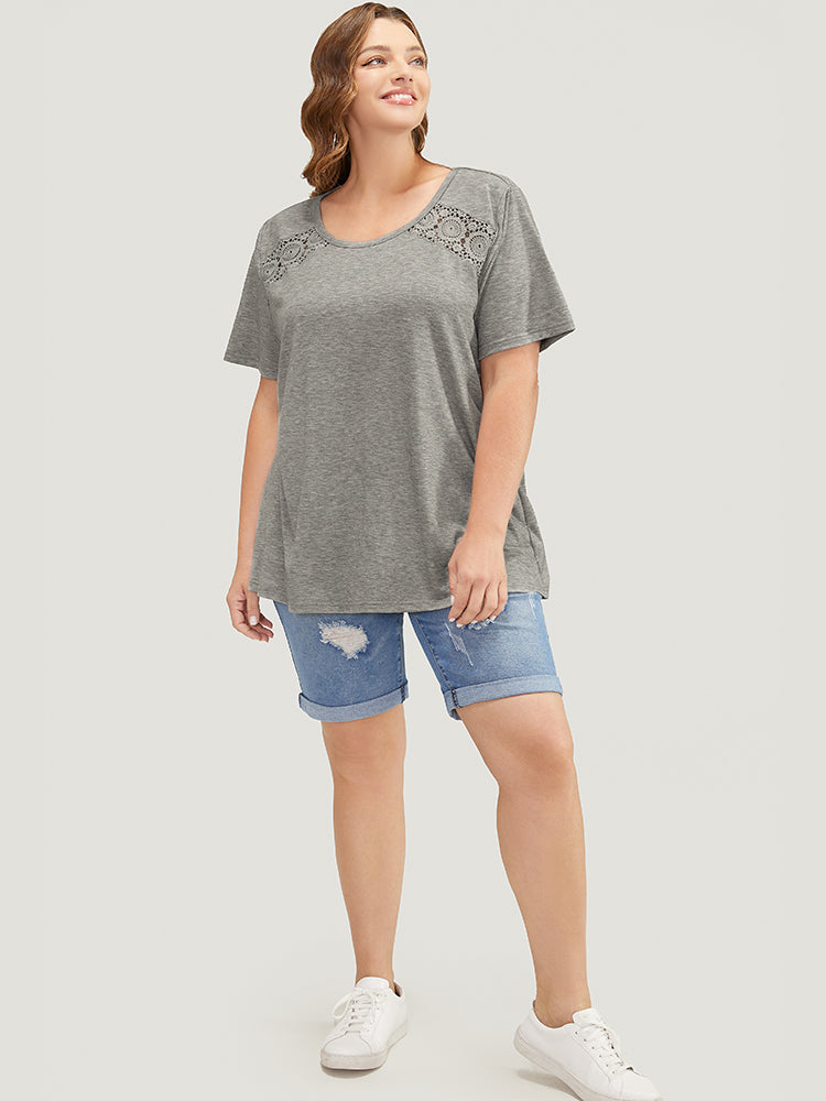 78777f68-3339-45b4-b25e-02acc13f2b60