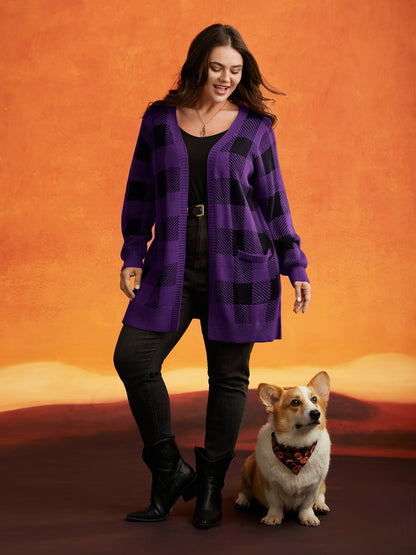 c24be862-21e6-41cc-8179-b172ccaf3e33