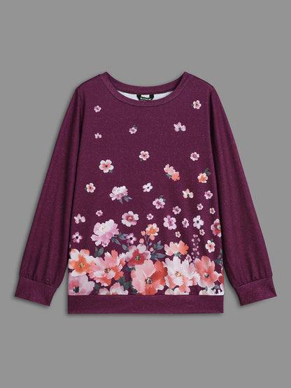 76ee6ead-8752-44af-8d1b-c494b9496c9d