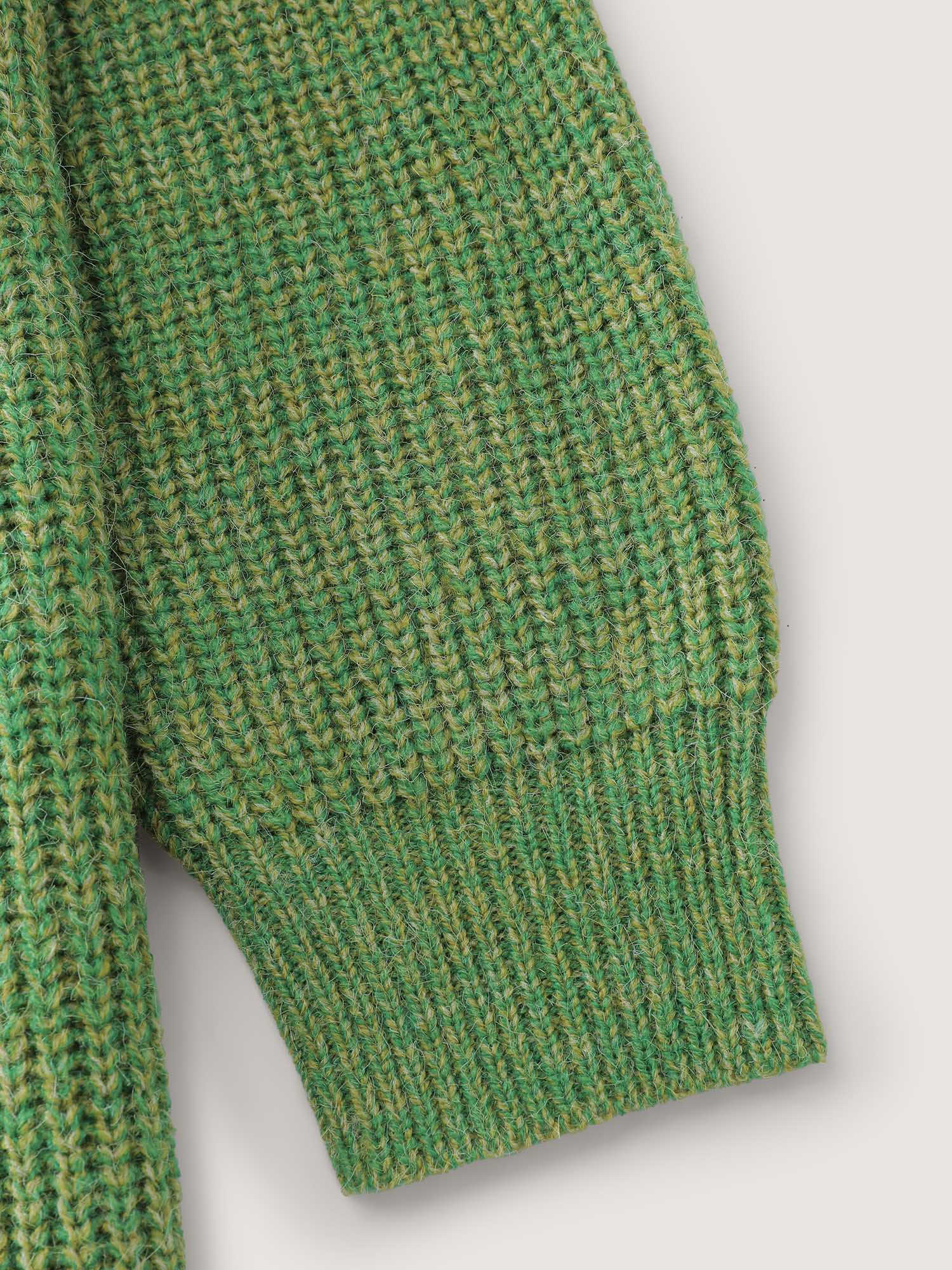 0d3ccf60-4aa5-4c6f-8fb6-a756269abf68