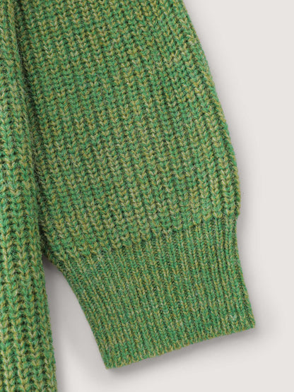 0d3ccf60-4aa5-4c6f-8fb6-a756269abf68