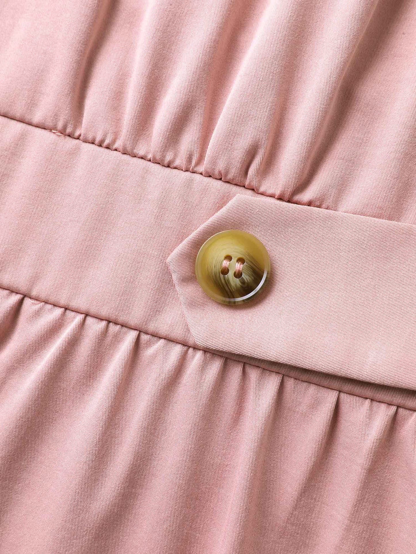 8f7c5018-6afd-4a82-8153-158b758fe14d