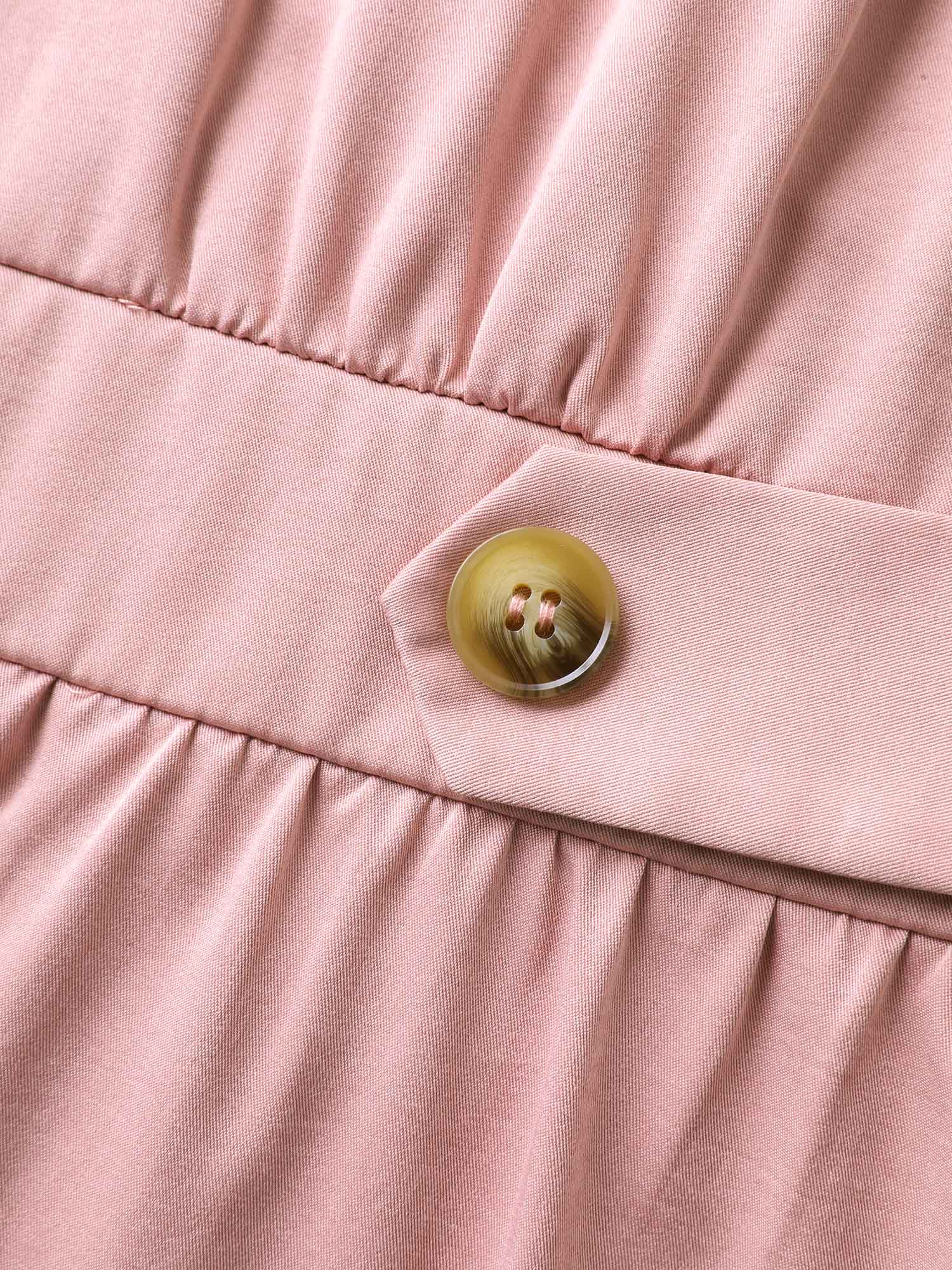 8f7c5018-6afd-4a82-8153-158b758fe14d