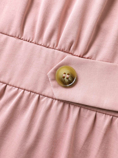 8f7c5018-6afd-4a82-8153-158b758fe14d