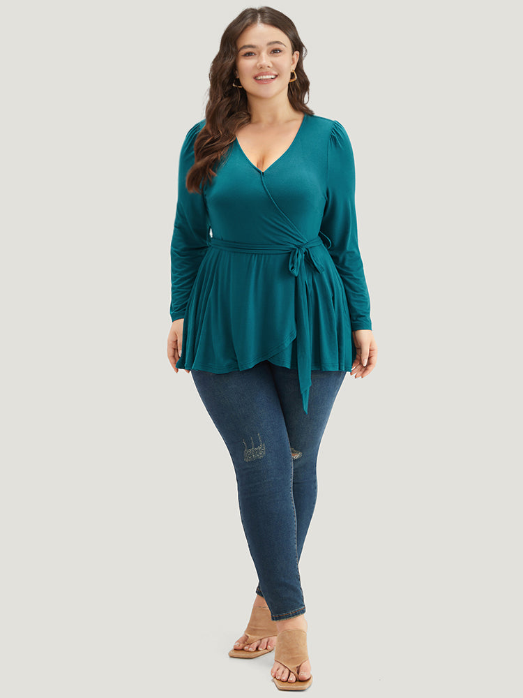 331e7fa5-cd4f-4c18-9bfe-c99bfcf9168a