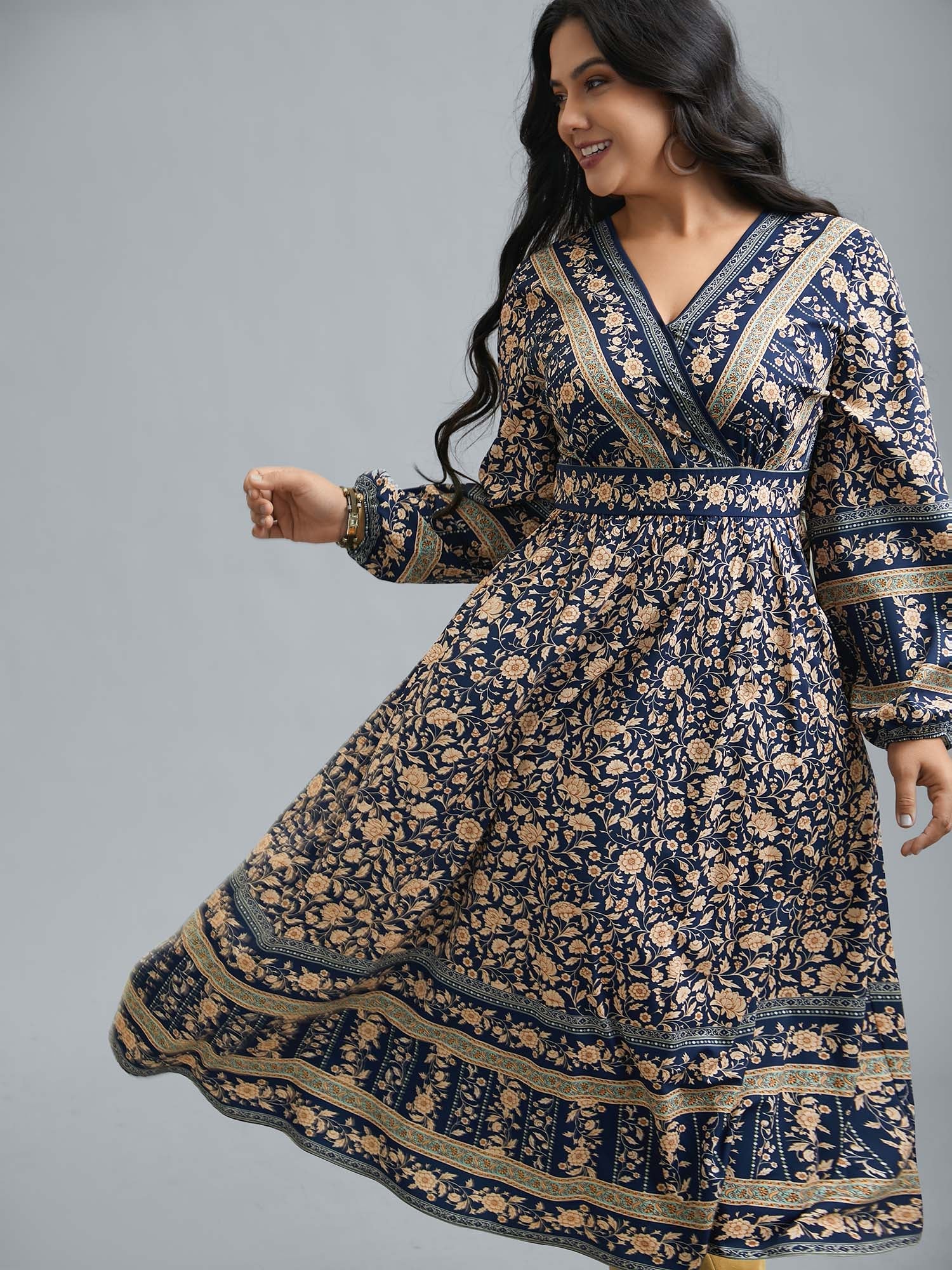 2dbca5ac-e24c-4d30-8375-5b4c569fc9f5