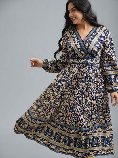 2dbca5ac-e24c-4d30-8375-5b4c569fc9f5