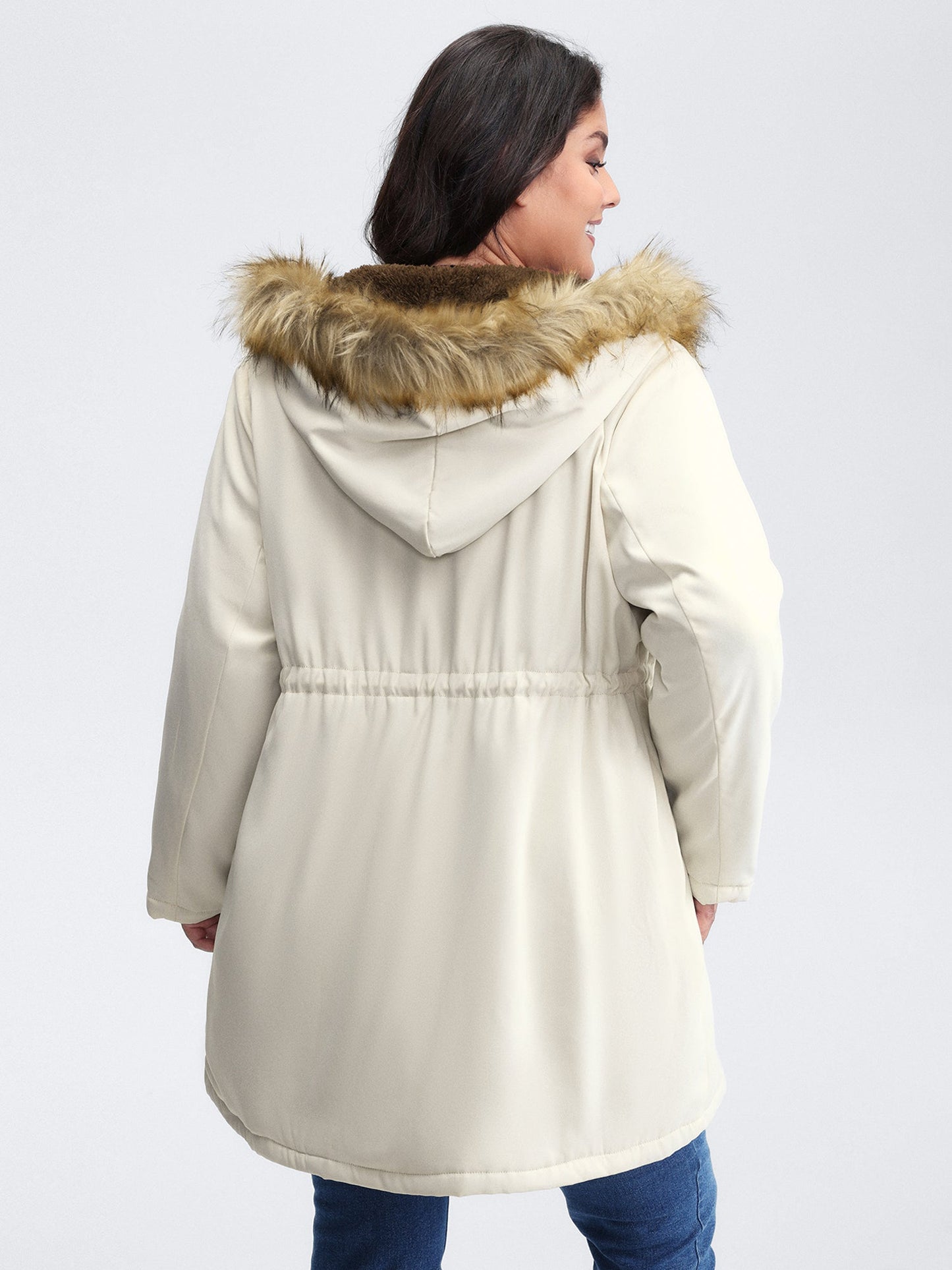 3955064a-ce77-49f7-8e68-80f8e9f9c67f