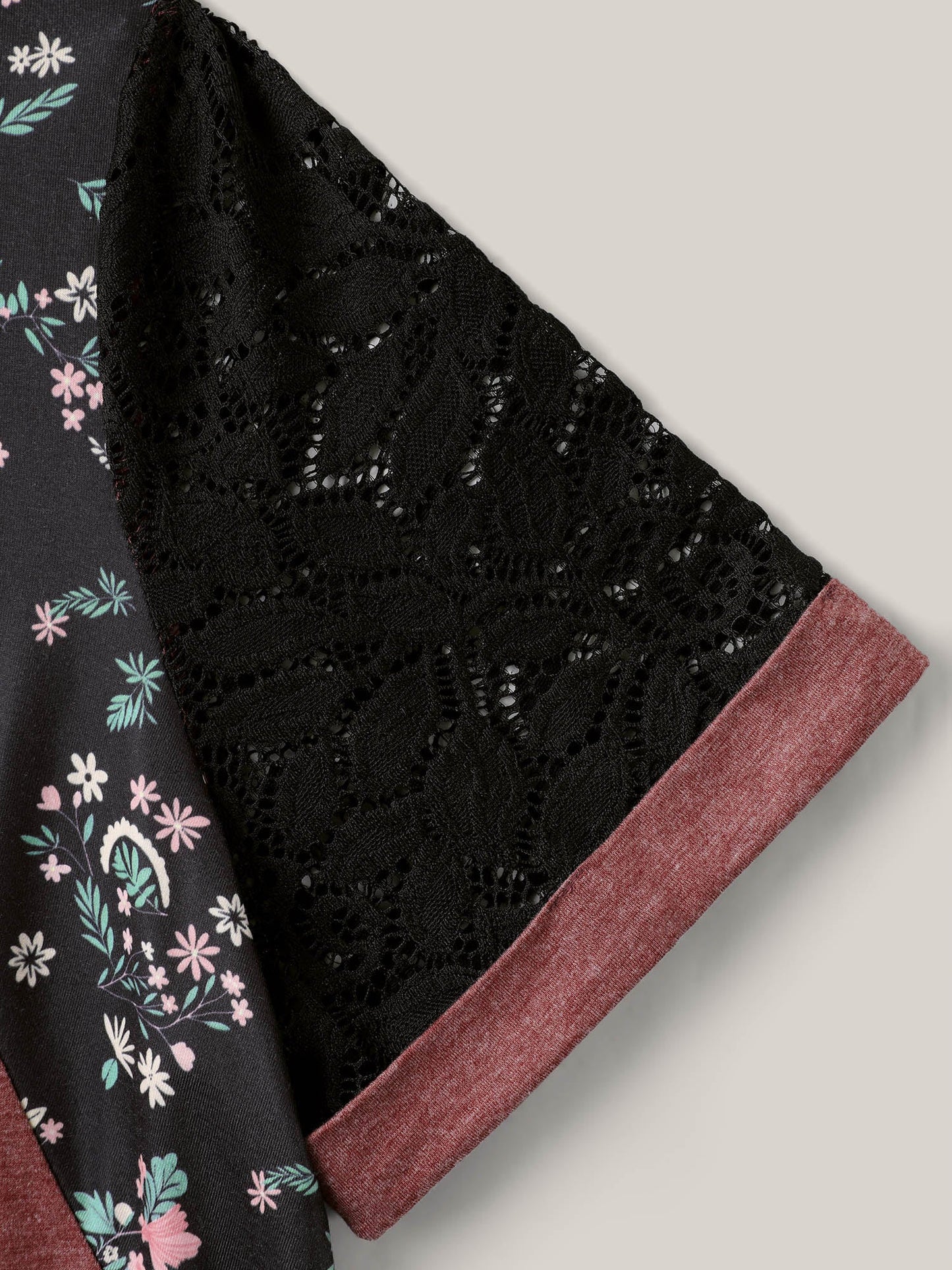 6dd6cace-0a94-4470-80e4-33312bc4d46c