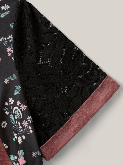 6dd6cace-0a94-4470-80e4-33312bc4d46c