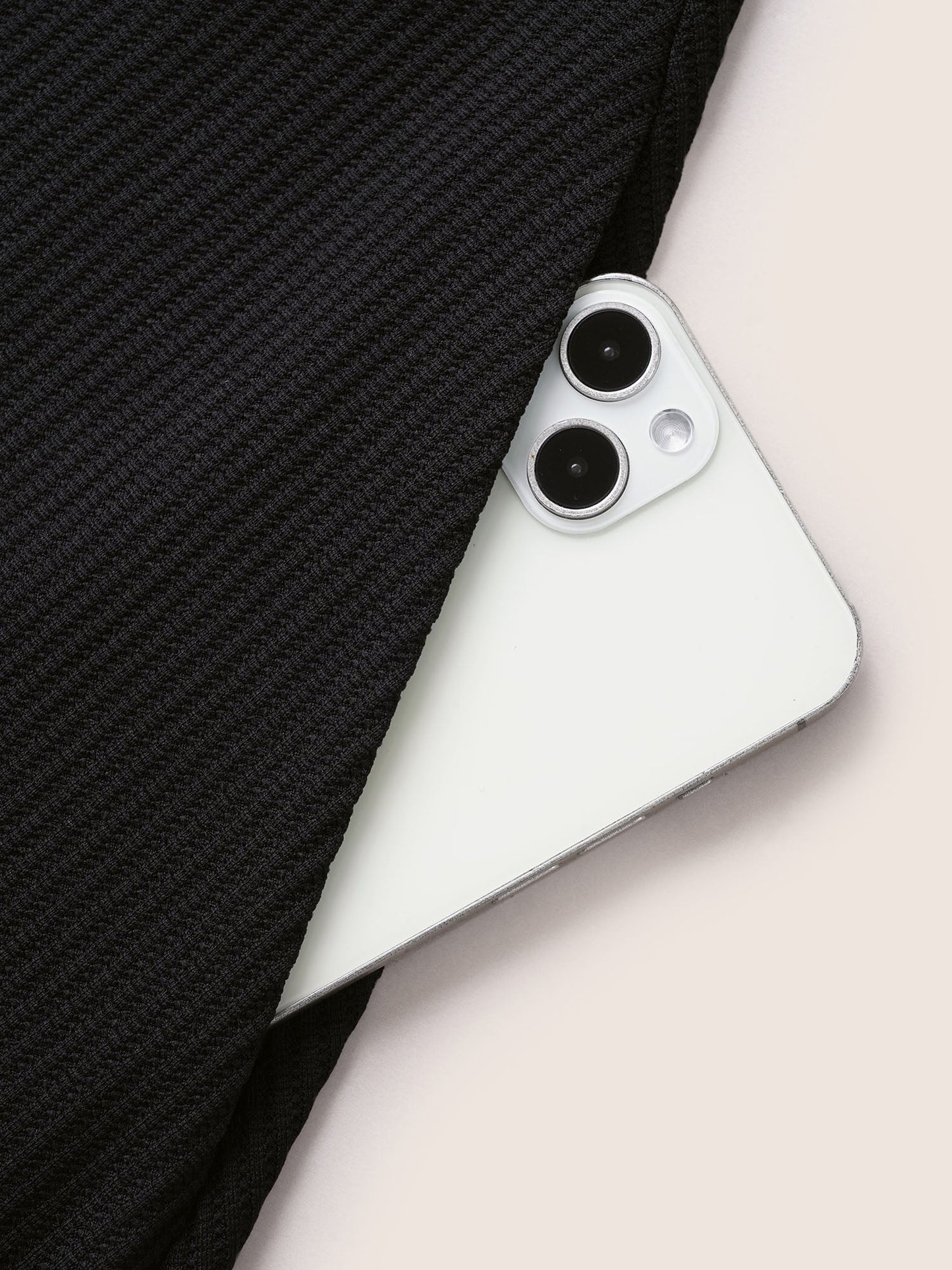 c665bdea-7e23-4d83-8358-e9df0341b47a