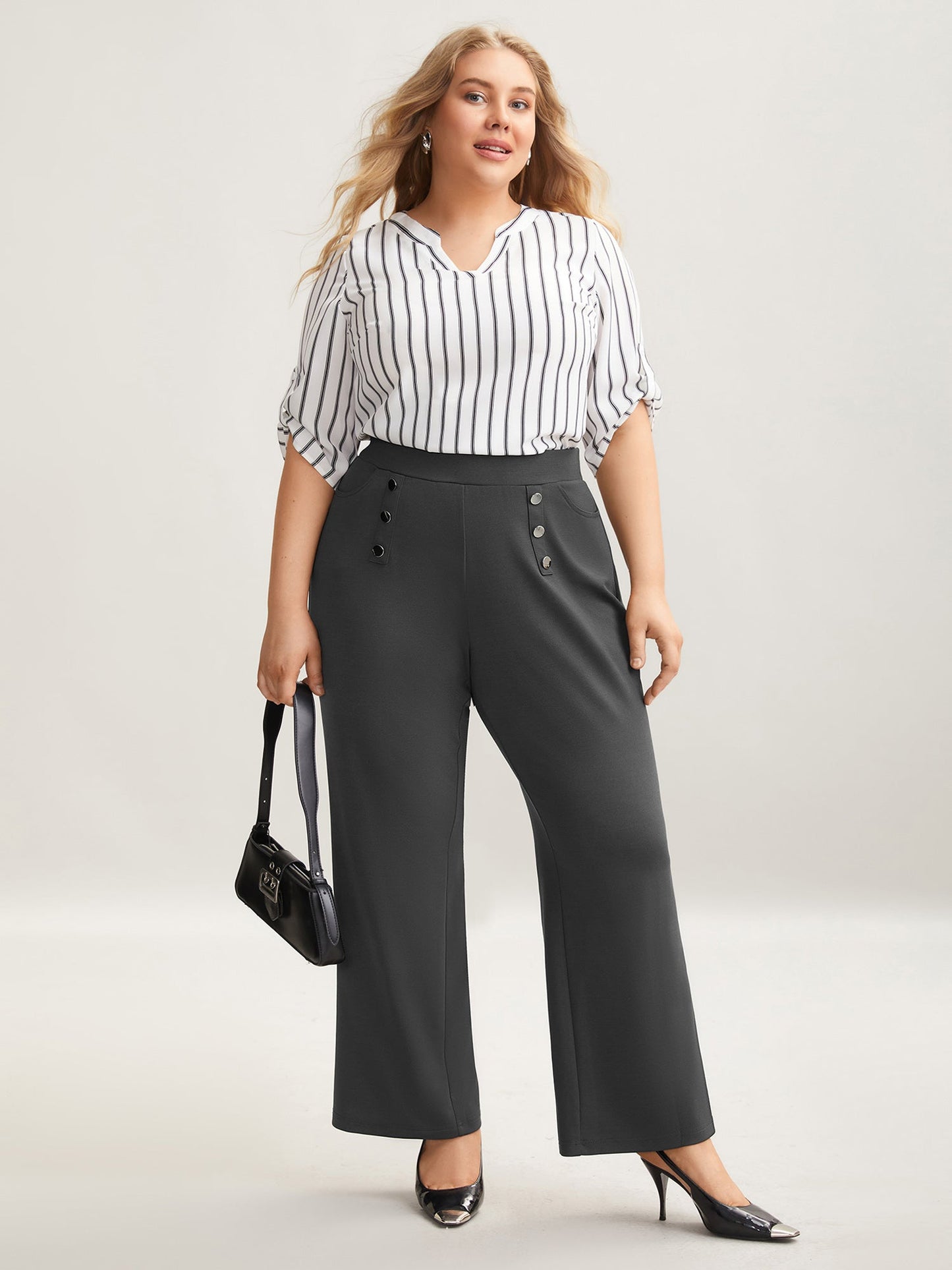 e75e7cfa-3e8f-4c2a-b8cb-a11fc2304a67