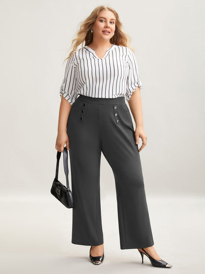 e75e7cfa-3e8f-4c2a-b8cb-a11fc2304a67