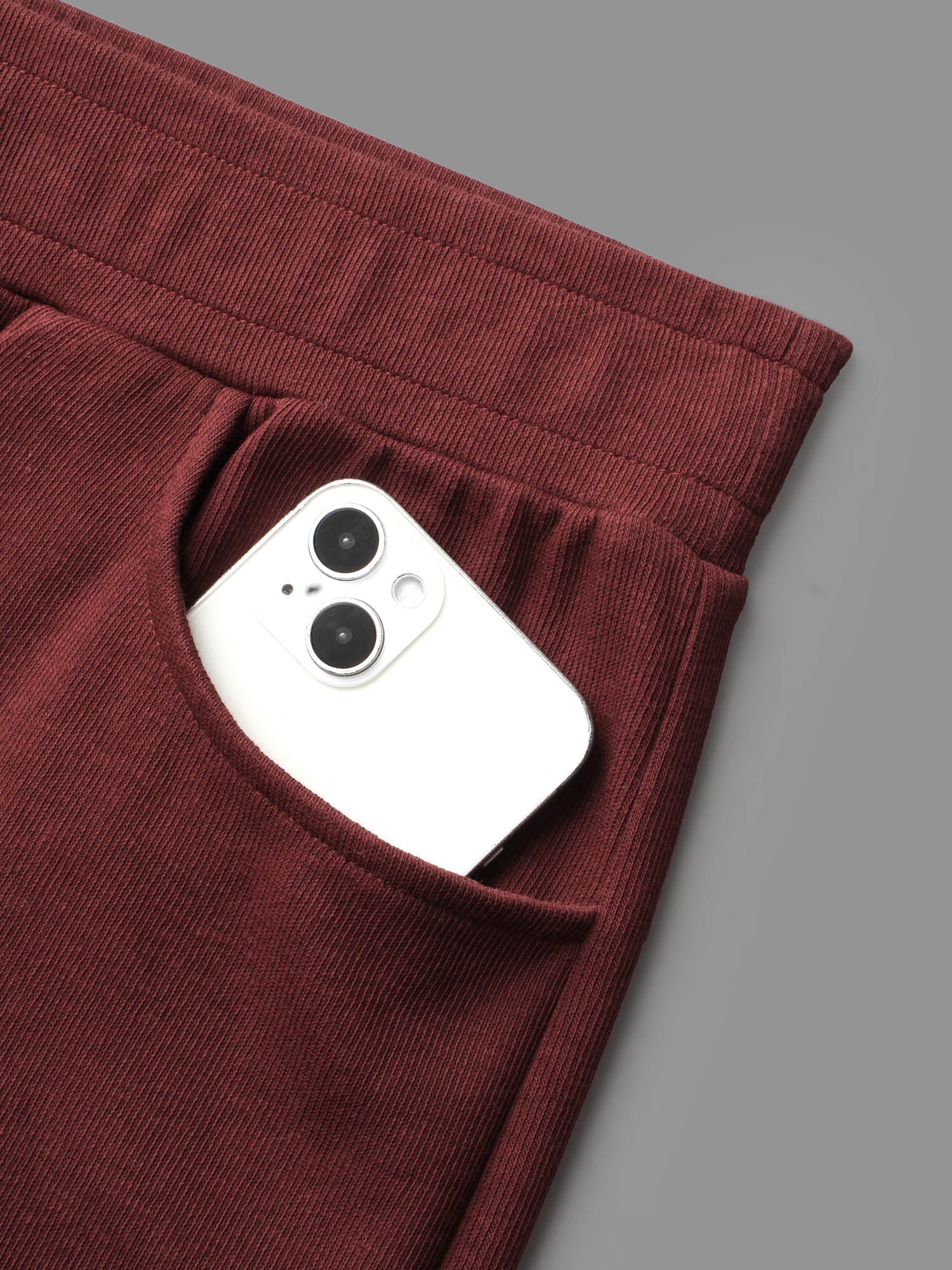 d62814c1-f1be-4e6d-ad20-f0c839469db8